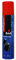 Silver Match Refill Lighter Gas Feuerzeug Gas Feuerzeuggas 90 ml