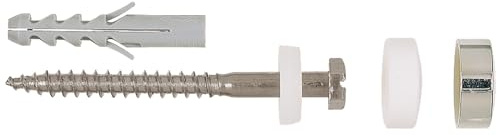 Fischer Sanitär-Befestigung WCN 2, 60562