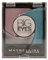 Maybelline - Palette di ombretti con occhi grandi, 03, colore: Turchese luminoso, 5 g