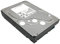 Toshiba MG03ACA400 interne Festplatte 4TB (8,9 cm (3,5 Zoll), 7200rpm, 64MB Cache, SATA)