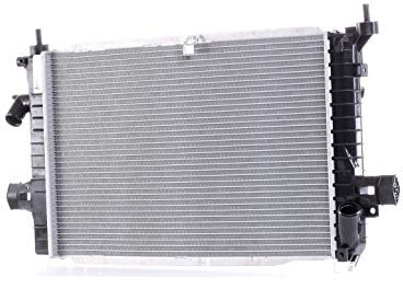 Valeo 734380 Refrigerantes del Motor