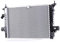 Valeo 734380 Refrigerantes del Motor