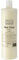 Oggi Wheat Protein Shampoo 1000 ml