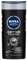 Nivea Men Active Clean Gel de Ducha 250ml