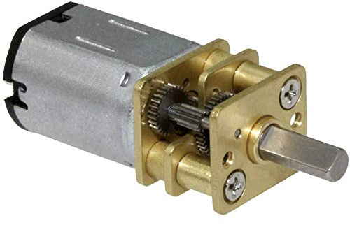 Sol Expert 1289385 G150-12V DIY