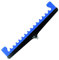 CARP ZOOM Front Feeder Rod Rest 30cm Feederauflage Rutenablage Methodfeeder