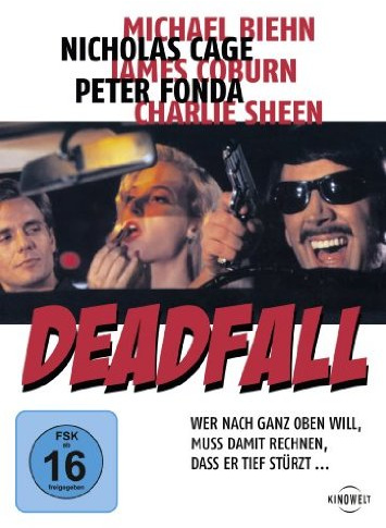 Studiocanal (PLAION PICTURES)