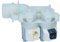Hotpoint Washing Machine Inlet Valve