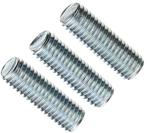 Fischer Gewindestift GS 10/60, 79767