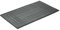Vossen Badeteppich Feeling Flanell 60 x 100 cm