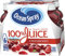 Ocean Spray® 100% Juice, Cranberry, 10 oz. Bottle, 6 per Pack, Sold as 1 Package
