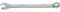BGS 30558 | Llave combinada | 8 mm
