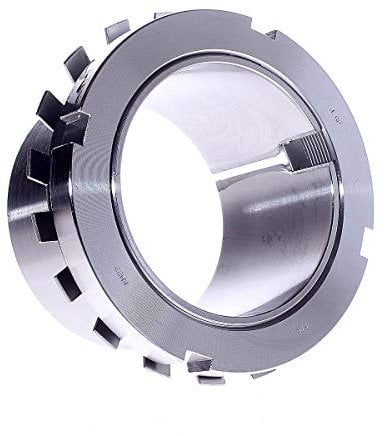 Clamping sleeve H3122