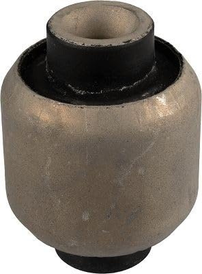 TRW Automotive AfterMarket JBU641 Bush