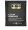 Quitamanchas tinte color remover nirvel sobre(novedad)
