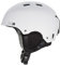 K2 Helm Verdict, White, Taille L-XL (59-62 cm)