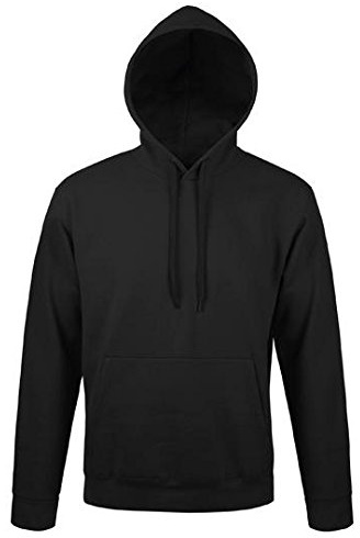 SOLS Sol's Snake Unisex-Sweatshirt für Erwachsene
