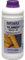 VAUDE Nikwax-tx Direct, 1l