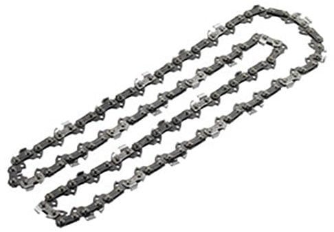 Genuine Stihl Chain to Suit PKS1840 35cm/14 Chainsaw