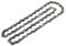 Genuine Stihl Chain to Suit PKS1840 35cm/14 Chainsaw