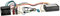 ACV Opel Quadlock Can Bus Kit > Antenne ISO > ISO