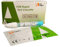 ALLTEST® Bowel Health Test/Fecal Occult Blood Bowel Cancer Home Testing Kit Pack