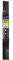 MAXPOWER 331377S - Lama per riciclatore Toro da 53,3 cm, sostituisce 93-4106-03/108-3762-03