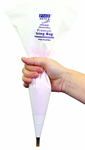 PME IB1021 Premium Quality Icing Bag 45 cm / 18-Inch