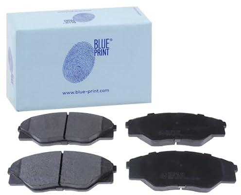 Blue Print ADT342195 Brake Pads