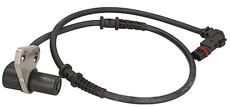 Delphi SS20053 Sensor