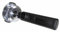 Percolateur Magimix Expresso Auto 2, Expresso Auto, Le café Moka, L'expresso, Filtre Auto 2-11008 11009 11059 11078 11079 11093 11094 11095 11105 11106 11107