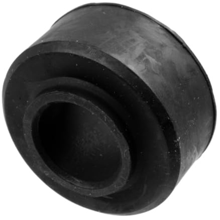 LEMFÖRDER 36295 01 Lagerung Stabilisator für Fiat Ducato Pritsche/Fahrgestell (290_) 1989-1994 Vorderachse und Andere Fahrzeuge
