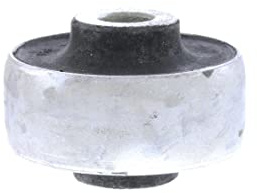 VAICO Mounting, control/trailing arm V10-6270