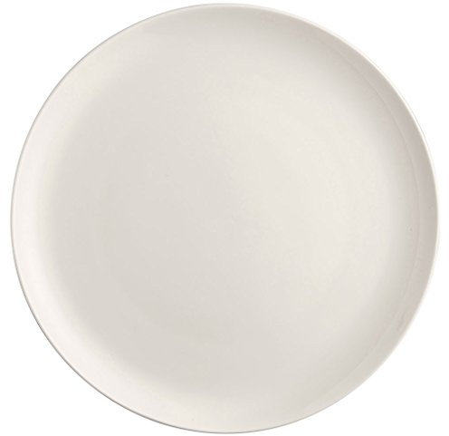 Rosenthal Brillance Weiss Speiseteller 27 cm