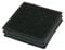 Hotpoint Indesit Fridge Freezer Fridge Filter. Genuine Part Number C00094837