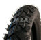 Winterreifen, Enduro - 2.75 - 16, M/C, 46M, Reinforced (verstärkt), TT, M+S, SiO2, K42