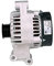 HELLA 8EL 012 428-421 Generator/Lichtmaschine - 14V - 105A