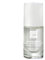 Eye Care Eye Care Vernis Soin Base Protectrice - 20 Gr