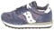 SAUCONY JAZZ S1044-316 (IT 37 US 6)