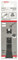 Bosch Professional ProfessionalZubehör 2608691015 Schabmesser SM 40 HM 40 mm Silberfarben