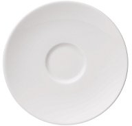 Thomas Vario Pure Espresso-Untertasse rund 12 cm