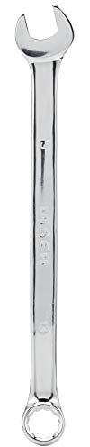 Laser 2360B Long Combination Spanner, 13mm