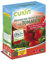 Cuxin organischer Spezialdünger für Tomaten, 1,5 kg