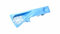 GENUINE HOTPOINT Washing Machine Fabric Conditioner Cover C00046154