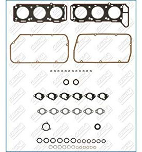 Ajusa 52103200 Gasket Set cylinder head