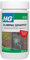 HG Aerosol Quita Grafiti en Emulsión para Todas las Superficies, Pared, Cristal o Madera – 600 ml