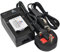 Batterie+Chargeur pour Nikon EN-EL10 ENEL10 Coolpix S200 S203 S210 S220 S230 S3000, S4000 S500 S510 S520 S570 S60 S600 S700 S5100 S80 Appareil Photo