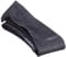 KENDA Tube-FAT BIKE- 26x3.5-4.0, 86/98-559 A/V, Schwarz