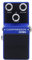 Valeton Loft CS-10 Compressor Guitar Effects Pedal