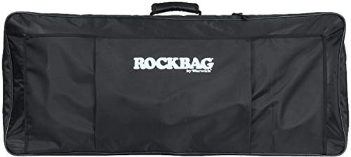 ROCKBAG RB 21412 B Student Keyboard Bag schwarz